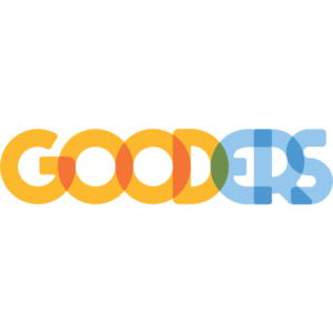 Gooders